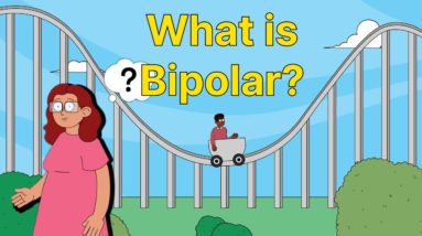 What is Bipolar? (Plus Wellbeing Strategies)