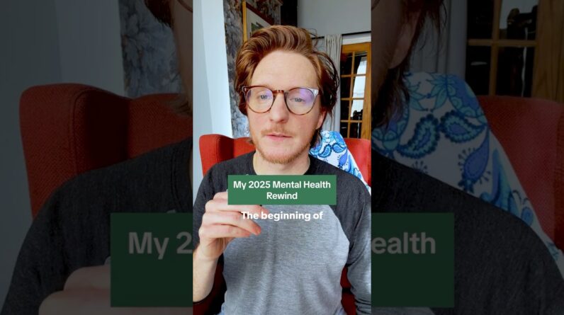 Many men carry stress, loss, and burnout quietly — even when things look fine on the outside.