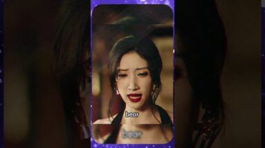 View the subsequent content through the homepage link#usa      #shortsvideo    #newyork