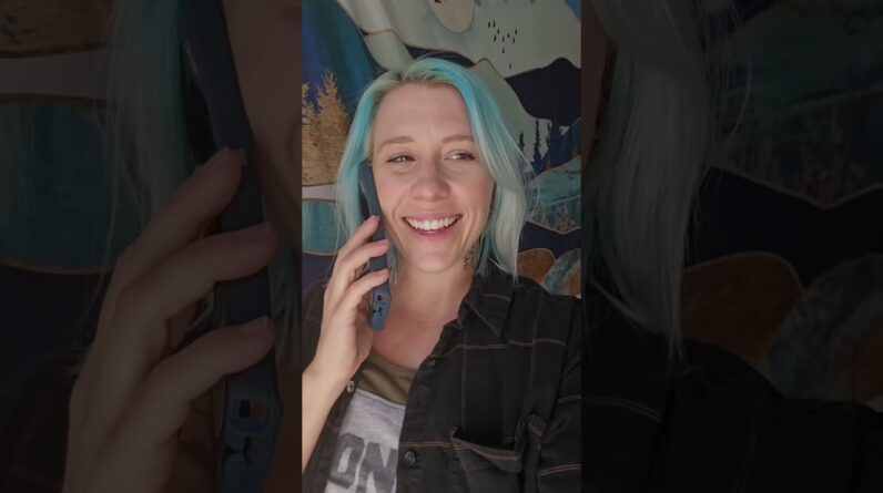 Shorter days, colder weather, heavier feelings.