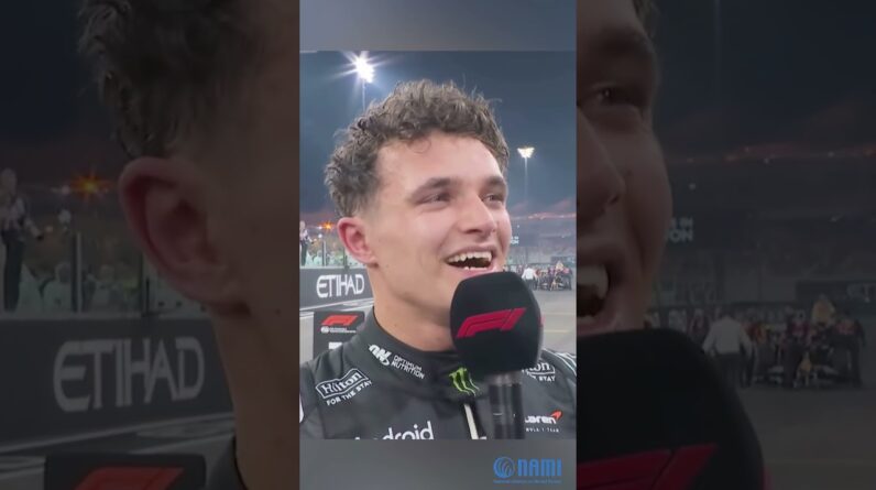 When men feel openly -