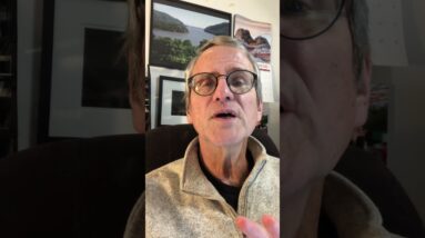 “Giving hope in a hopeless moment reminds me that this work matters.”