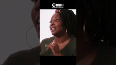 Mental health is not something we “just get over.”