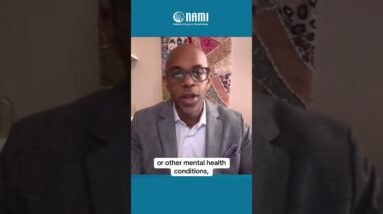 "We encourage people to embrace their faith traditions-“