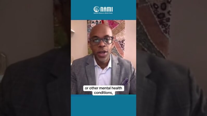 "We encourage people to embrace their faith traditions-“