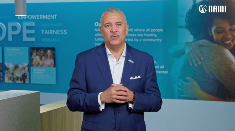 Why We Need to Change the Criminal Justice System