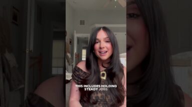 On #WorldBipolarDay, we're shining a light on the fact that bipolar is more than people think