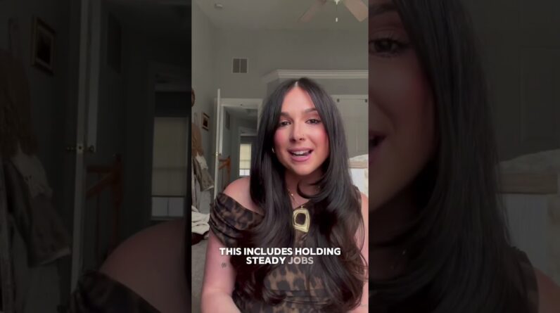 On #WorldBipolarDay, we're shining a light on the fact that bipolar is more than people think