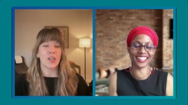 February 2026: Supporting the Mental Health of a Diverse Workplace