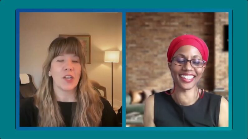 February 2026: Supporting the Mental Health of a Diverse Workplace