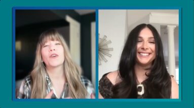 Gen Z at Work: Defining Professionalism and Balancing Mental Health