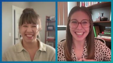 LinkedIn Live Webinar Event, January 2026: Mental Wellness Practices That Work