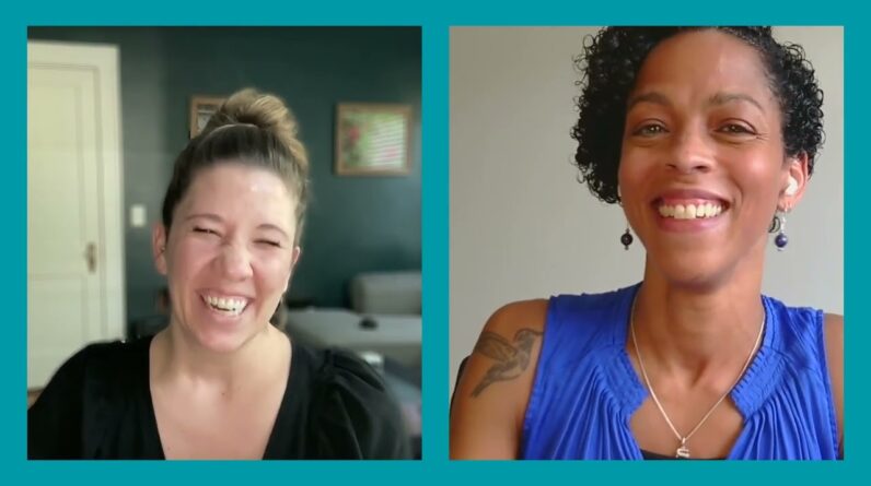 Manager Tips Helping Your Employees with ADHD Thrive | LinkedIn Live