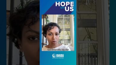 explore how storytelling—thru film & lived experience—can change how we understand bipolar disorder