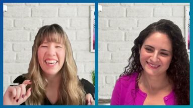 Strategies for Supporting Caregivers in the Workplace | LinkedIn Live