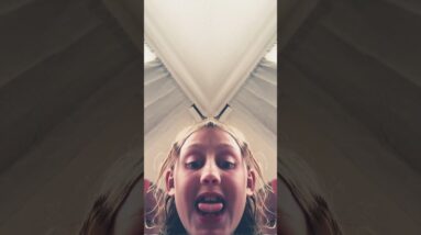 #funny